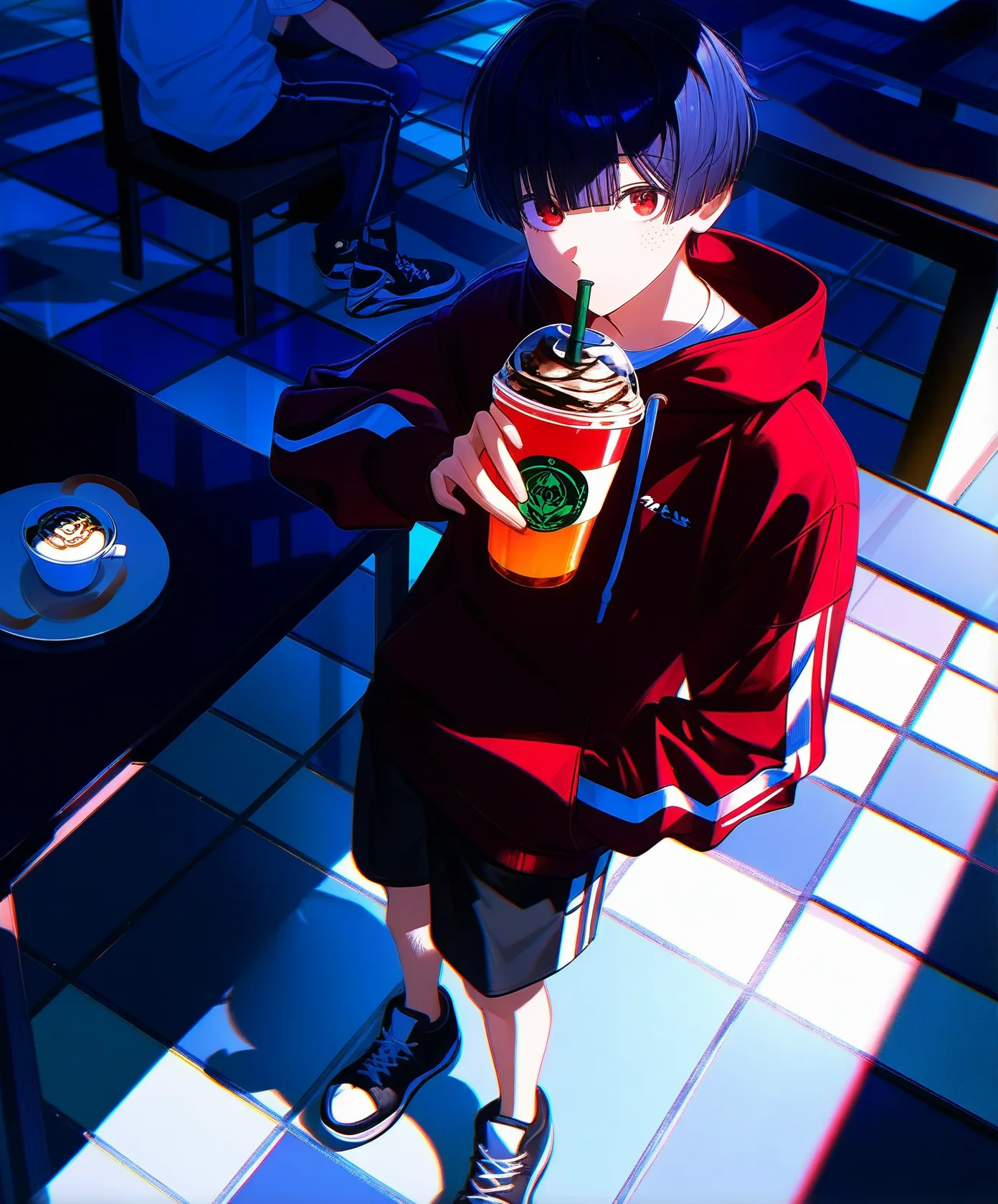 /images