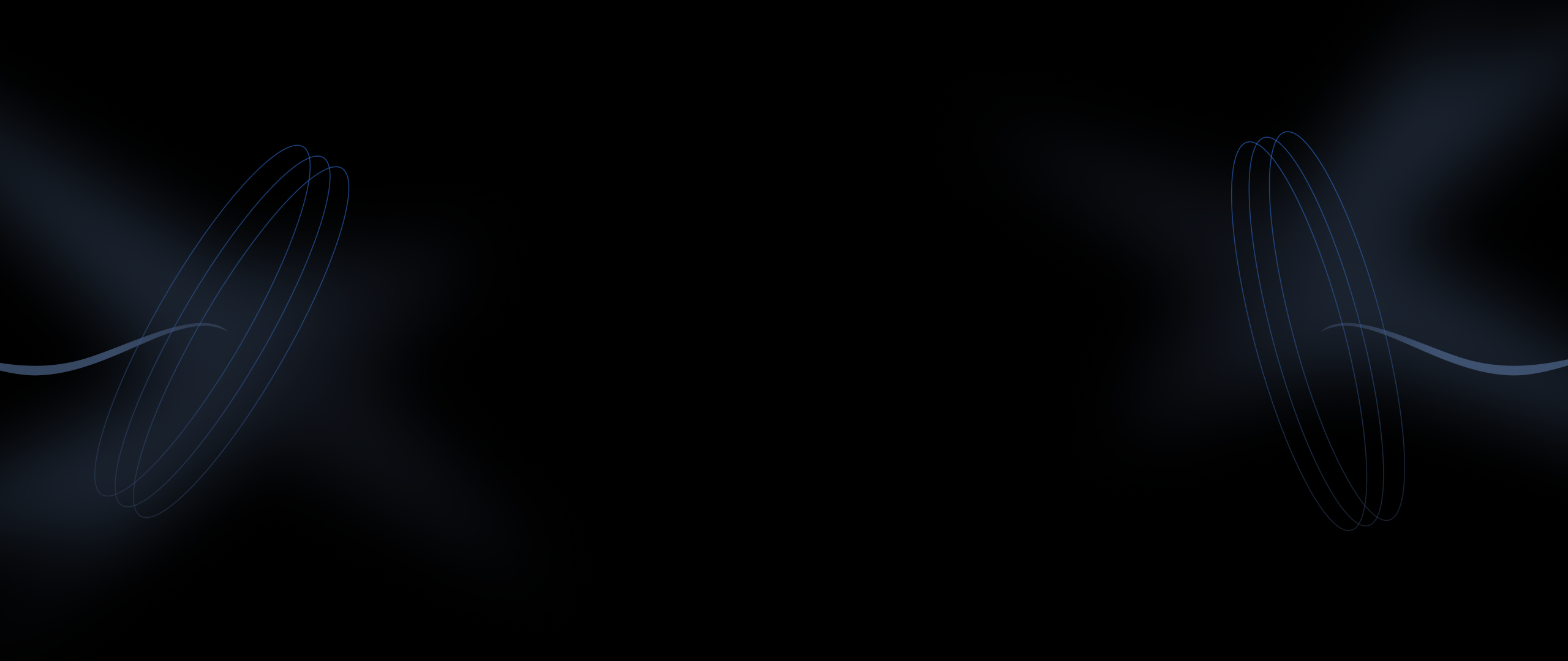 Middle banner